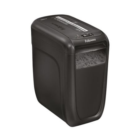 Fellowes Powershred 60CS paperintuhooja
