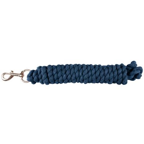 Horze Basic 4 m riimunnaru – kuva 5/5