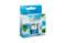 Emendo Eucamenthol 10 ml saunatuoksu – kuva 5