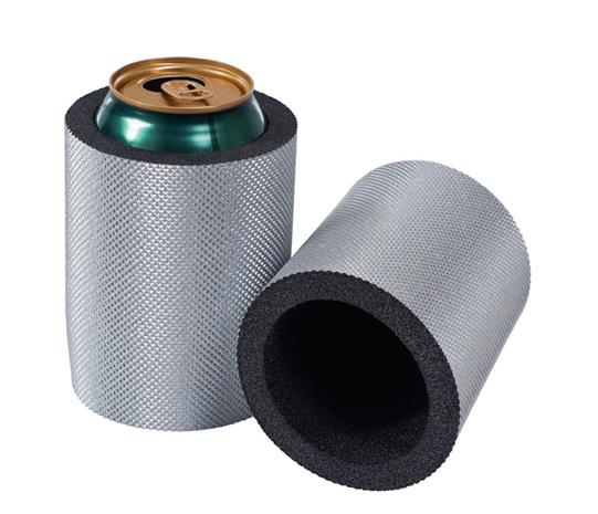 Kaira tölkkicooler 2 kpl