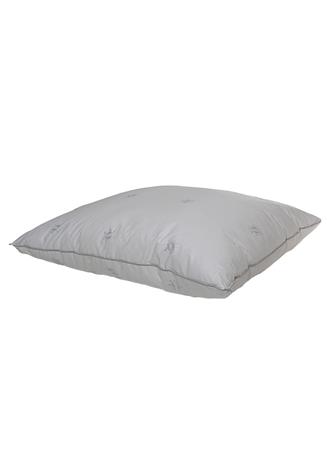 Univisio Eole Temp 50 x 60 cm tyyny