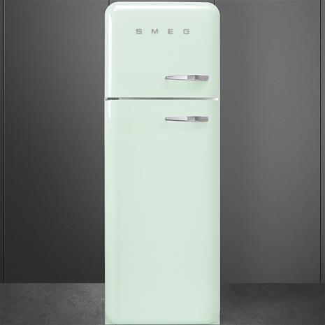 Smeg FAB30LPG5, jääkaappipakastin