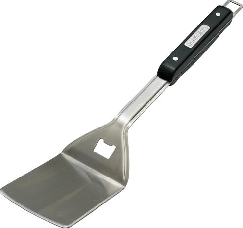 Broil King 64011, grillilasta jossa pullonavaaja – kuva 8/8
