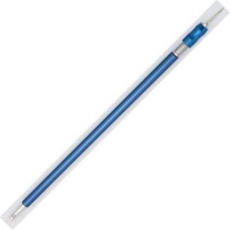 Finbullet liitäntävarsi 1/4" bit-kärjelle – kuva 7/7