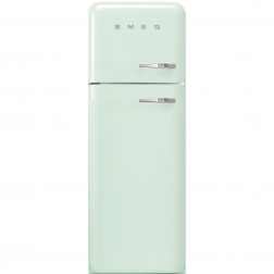 Smeg FAB30LPG5, jääkaappipakastin