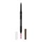 Rimmel Brow Pro Micro 0,09 g kulmakynä – kuva 8