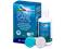 SoloCare Aqua, piilolinssineste 90 ml – kuva 5