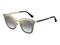 Jimmy Choo Lory/S 2M2.FQ, Aurinkolasit – kuva 3