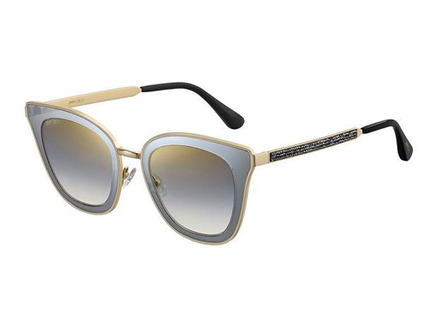 Jimmy Choo Lory/S 2M2.FQ, Aurinkolasit
