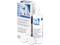Carl Zeiss All In One Advance, piilolinssineste 100 ml – kuva 4