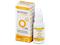 Avizor Lacrifresh, kostutustipat 15 ml – kuva 7