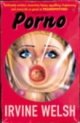 Porno (Irvine, kirja