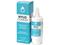 Ursapharm HYLO-COMOD 10 ml, kostutustipat – kuva 8