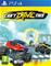 Can't Drive This, PS4 -peli – kuva 8