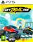 Can't Drive This, PS5 -peli – kuva 1