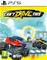 Can't Drive This, PS5 -peli – kuva 7