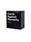 Cards Against Humanity: Red Box LAUTA – kuva 7