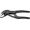 Putkipihdit Knipex Cobra 8700100 – kuva 6