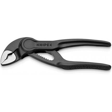 Putkipihdit Knipex Cobra 8700100