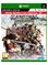 Samurai Shodown Special Edition, Xbox One -peli – kuva 1