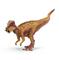 Schleich Dinosaurs 15024, pachycephalosaurus – kuva 1