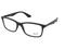 Ray-Ban RX 7047 5196, Silmälasit – kuva 7