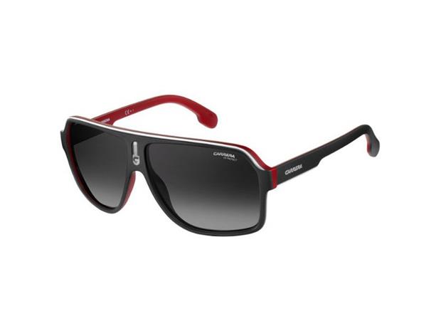 Carrera Carrera 1001/S BLX9O, Aurinkolasit