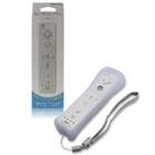 Geneerinen MotionPlus (Nintendo Wii)