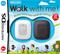Walk With Me!, Nintendo DS -peli – kuva 5