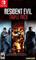 Resident Evil Triple Pack, Nintendo Switch -peli – kuva 8