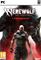 Werewolf The Apocalypse - Earthblood, PC -peli – kuva 5