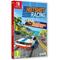Hotshot Racing, Nintendo Switch -peli – kuva 8