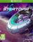 Spacebase Startopia, Xbox One -peli – kuva 7