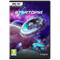 Spacebase Startopia, PC -peli – kuva 7