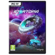 Spacebase Startopia, PC -peli – kuva 7/8