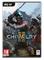 Chivalry 2, PC -peli – kuva 6