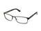Tommy Hilfiger TH 1479 807 – kuva 2
