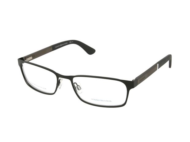 Tommy Hilfiger TH 1479 807