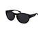 Hawkers Neive Polarized Black – kuva 4