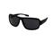 Hawkers F18 Polarized Black – kuva 7