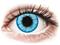 Gelflex CRAZY LENS - Night King - piilolinssit tehoilla (2 kpl) – kuva 3