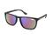 Superdry SDS Shockwave 127 – kuva 1