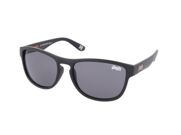 Superdry Rockstar 104B, Aurinkolasit