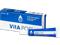 Ursapharm vitA POS 5 ml, silmävoide – kuva 6
