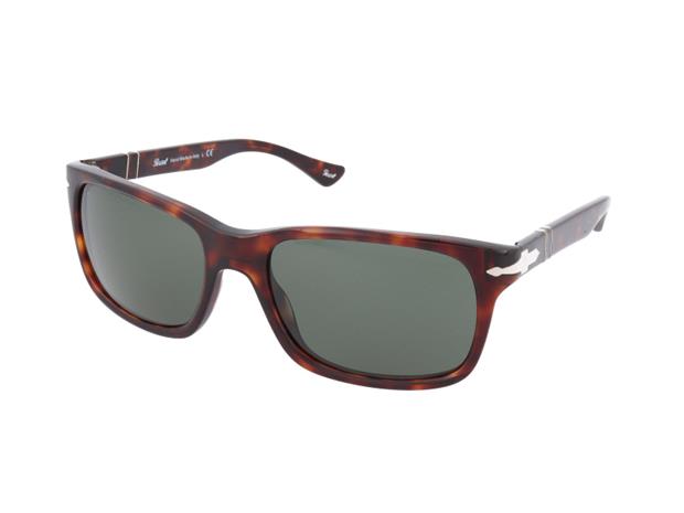 Persol PO3048S 24/31 – kuva 6/7