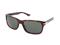 Persol PO3048S 24/31 – kuva 7