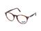 Persol PO3092V 9015 – kuva 6