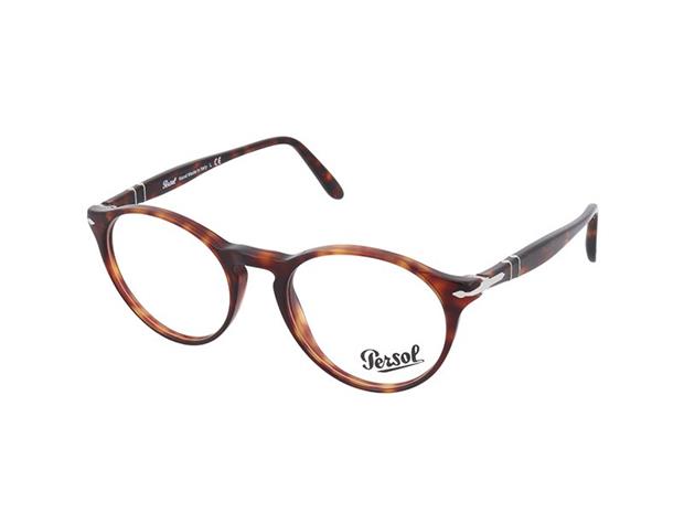 Persol PO3092V 9015 – kuva 7/7