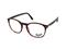 Persol PO 3007V 24 large, Silmälasit – kuva 6