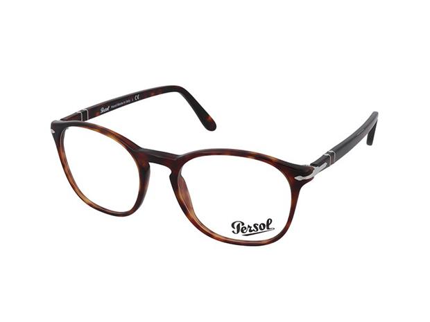 Persol PO 3007V 24 large, Silmälasit